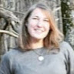 Meet your Posher, Joy